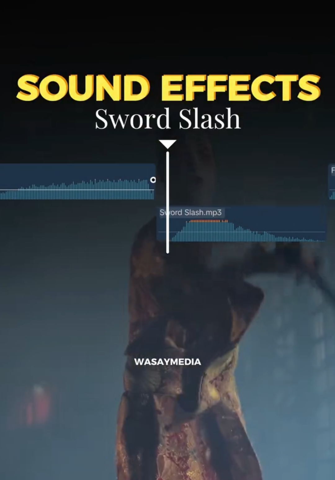 #ReelsTrending #Viralreelserryedits #ReelltFeellt #ContentCreators #GReelsDaily #CreativeReels #VideoEditing #EditLikeAPro#InstaEditor #EditMagic #ReelEditor #SmoothEdits #CinematicEditS #ViralEdits #VideoEditz #EditMasterpiece