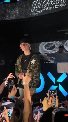 @LIL MORTY лучший🐰#fypシ゚viral #fyp #lilmorty #prague #recommendations 