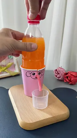 You can find all the materials you need at the link in my profile! #creativekids #kidscrafts #kidsactivities #DIY #hobby 