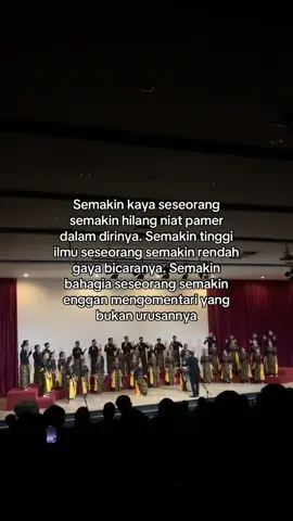 #fyp #fypシ 