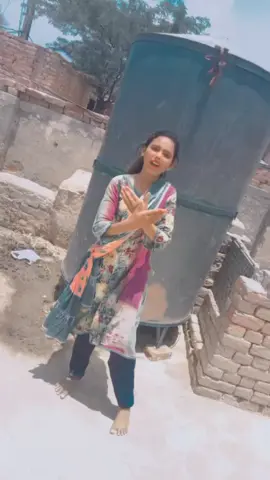 #myvideos #viralvideo #foryoupage #unfrezzmyaccount 