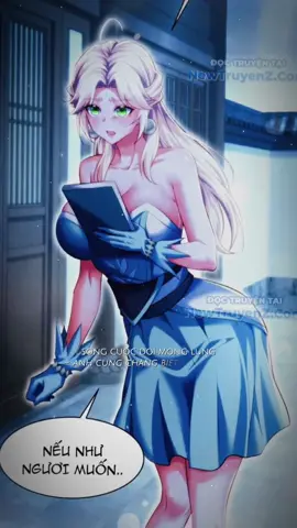Công pháp này ..#truyentranh #manhua #manhwa #xuhuong #xhhhhhhhhhhhhhhhhhhhhhhh 