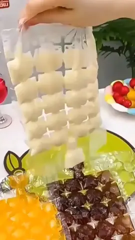 Túi Đá Dùng Một Lần, 200 / 100/50#tuilamdadung1lan #thinhhanh #dodungtienich #giadungtienich #xuhuong #xuhuongtiktok 