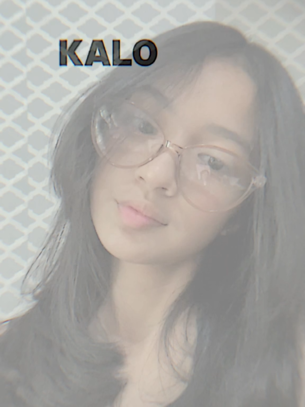 infokan template trend  #4u #jj #fyp #jogja24jam #fypage #trend #xzybca #CapCut #4upageシ 