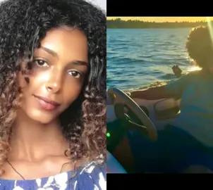 #duet with @Nhatty Man ናቲ ማን #shegize 