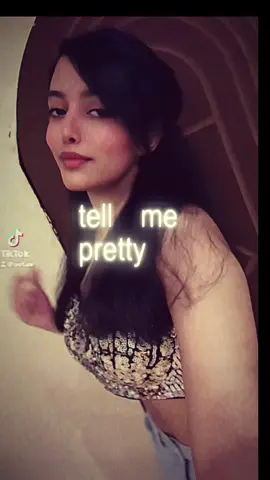 #CapCut #Diva #اكسبلورexplore #foryou #fyp 