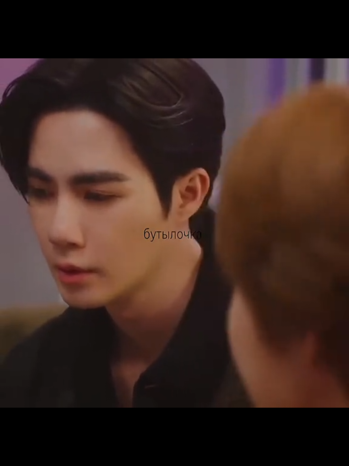 [лакорн: следующий принц] #thenextprince #thenextprinceseries #domundi #zeenunew #charankhanin #следующийпринц #следующийпринцлакорн #чаранкханин #зинунью #зинью #бллакорны #тайфд #рекомендации #fyp #foryoupage 