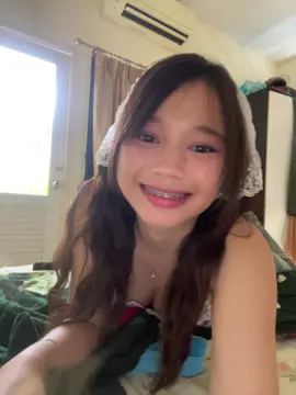 #ฟีดดดシ 