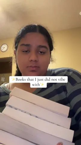 follow me for part 2 #BookTok #booksthatigaveonestar #onestarreviews #reviews #negativereviews #BookTok #anahuang #bloodofhercules #fyp #hottakes #viral