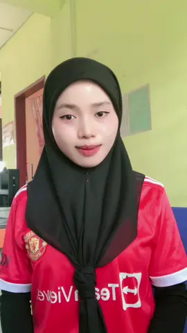 Sambil tunggu cust sambil layan ni dulu🤪❤️#fyp #xyzbca #fypシ #masukberanda #fyppppppppppppppppppppppp #4u @Joo Jack @FIZAH🖤 @🍂رازلان @ellyana.nr 