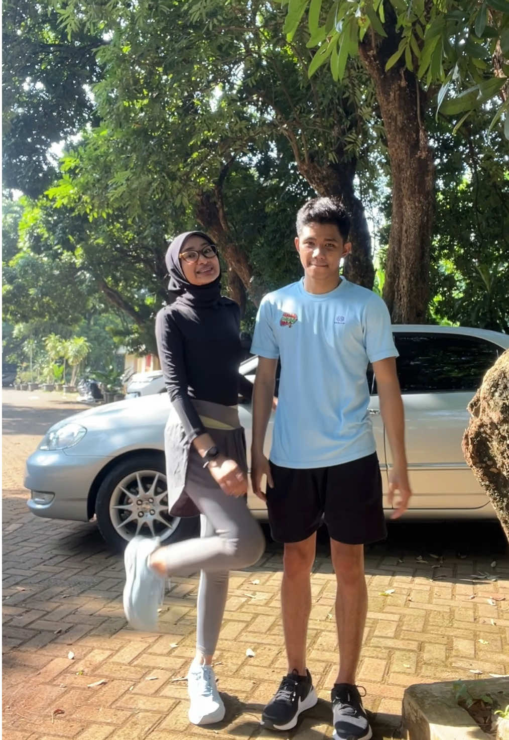 draft kapan tauuuuuu