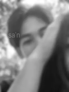 Templatee #foryou #fyp #fyppppppppppppppppppppppp #Relationship#Love#lovers #blur#edit#template#CapCut 