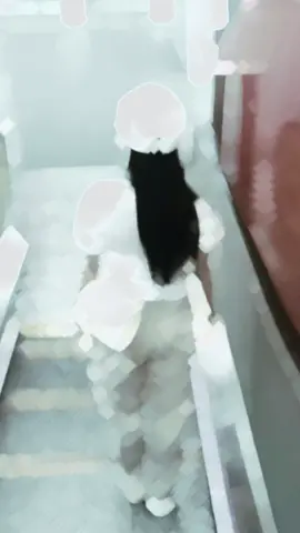 Waiting for the right tym🥰