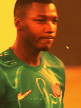 caicedo waa abaandulaha chelsea🥶💙zxp pls 5 mar oo coplig ii taabo Accoun warming ayaa ik sAran #quwada_manta_iyo_tabariba🏆 #buls💙 #fypシ゚ #chelsea 