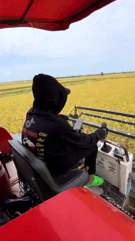 tài sế nhí 😂@FB : Kha nhỏ team 63 @🎀 Đa Nguyễn🎀93Extra🌾 @Dư kòii 63 @🚀Thanh Quoc🚀 @Văn Nẫm Sì Tủn @Thọ nguyễn dc108X @Fb ✈️ ry nhỏ dc 93 extra @🎀Hoài Nam🎀105x🌾 @FB ✈Tứ Nhõo 108x🌾 