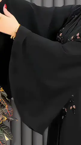 💖💖💓💓🌷🌷🤫🤫