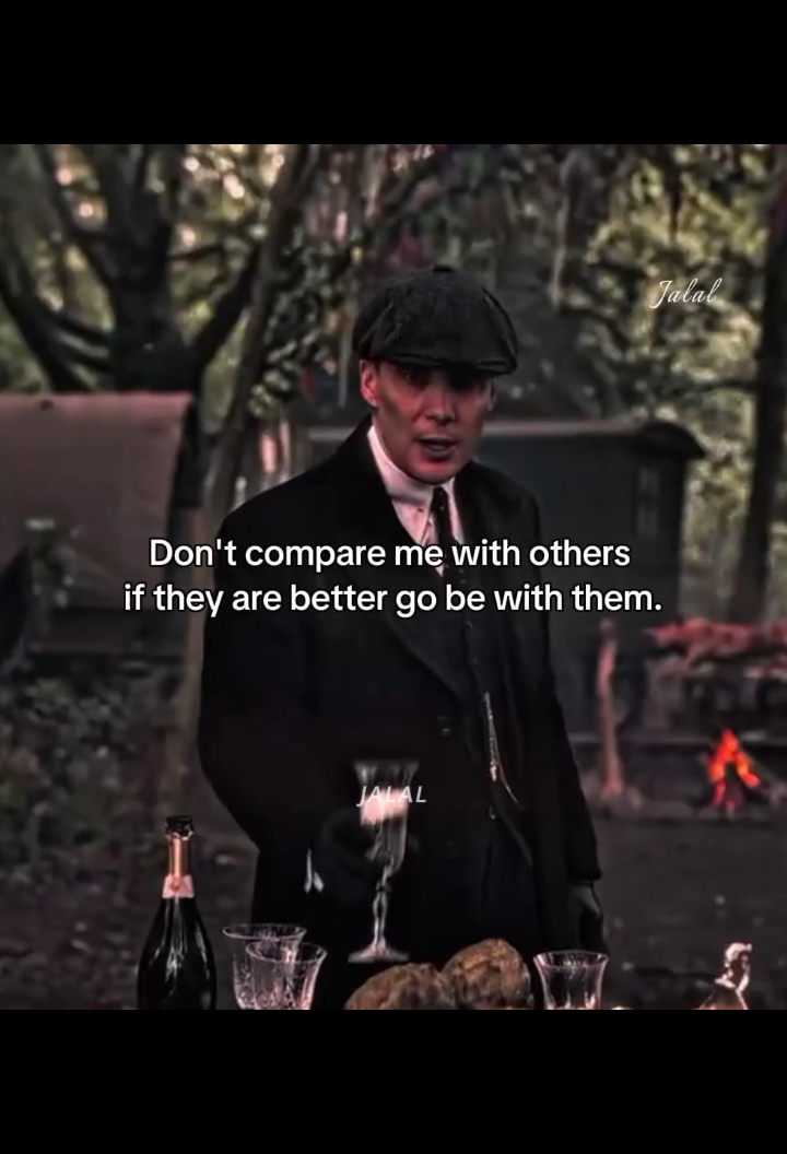 🌬️ . . . #toxic_jalal #foryou #foryoupagе #thomasshelby #peakyblinders #qoutes #toxicrelationship @TiktokPakistanOfficial @CapCut 