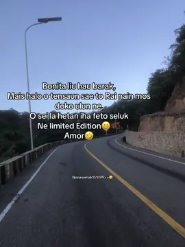 #ikutinyanglagiviral feto ne brak ema ida hnesan hw nw so hw ah🤣🤣