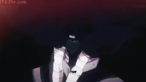 biết s mà Erza thic ảnh r đó=)))#anime #animeedit #fairytail #hoiphapsufairytail #fairytail100yearquest #fairytailedit #jellalfernandes #jellal #viral #fyp #foryou #foryoupage #xhtiktok #xuhuong 