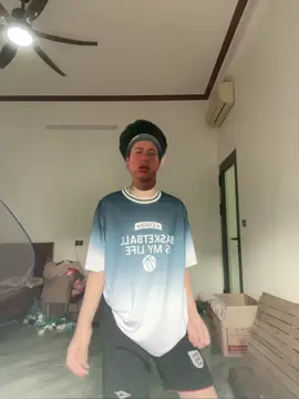 Khung cảnh quen ko??? | dc:?? #luminouslegends #xuhuongtiktok #fypシ゚ #viraltiktok 