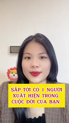 ❌ SẮP TỚI CÓ 1 NGƯỜI XUẤT HIỆN TRONG CUỘC ĐỜI CỦA BẠN ‼️   #TRANDIEP #xuhuong #luathapdan #thuhutmayman #thuhuttailoc Sắp Có Người Xuất Hiện Trong Cuộc Đời Của Bạn Khám phá những điều thú vị về người sắp xuất hiện trong cuộc đời bạn. Đón chờ điều may mắn! #xuhuong #luathapdan #thuhutmayman #thuhuttailoc Keywords: người sắp xuất hiện trong cuộc đời, điều may mắn trong cuộc sống, xu hướng thu hút tài lộc, luật hấp dẫn trong cuộc sống, khám phá may mắn cá nhân, thanh thảo cảm hứng, tương lai có người mới, dấu hiệu tài lộc đến, cuộc đời thay đổi với người mới