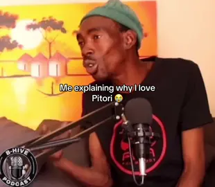 “Me and my homie Pretoria”😭 #Alostro #fyp #mzanzimemes #mzansicomedy #mzanzitiktok 