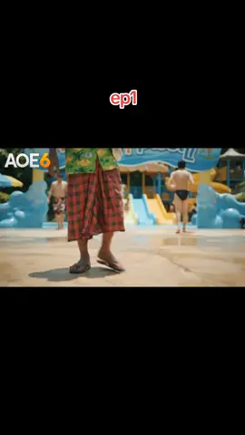 ရီးလေးရေအေးအေးလေး#AOE6 #ai #မြန်မာtiktok😁 #foryou #foryoupage 