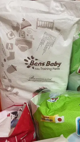 Bỉm Bens baby sale siêu hời miễn ship săn ngay mí bà ơi #meinnhe #bimbe #bimbensbaby #bimhechobe#bimre#bimmongthamhuttot #baby #xuhuongtiktok 