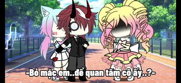 #CapCut Cre : @ᡣ𐭩 °.ʀuκιι⋆°ᯓᡣ𐭩 | có biến tấu một chút vì Cs thêm voice của zen nx=)) | xin k has vì lười |