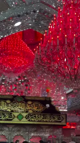 #الأمام_الحسين_عليه_السلام #كربلاء_المقدسة #fyp #fyppppppppppppppppppppppp #محضوره_من_الاكسبلور_والمشاهدات 