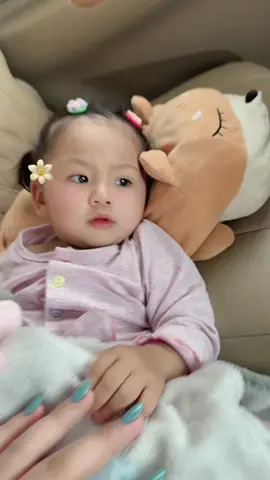 Buồn ngủ mà cũng hk tha😂😂😂#trending #xuhuong #tiktok #@SCANIA 