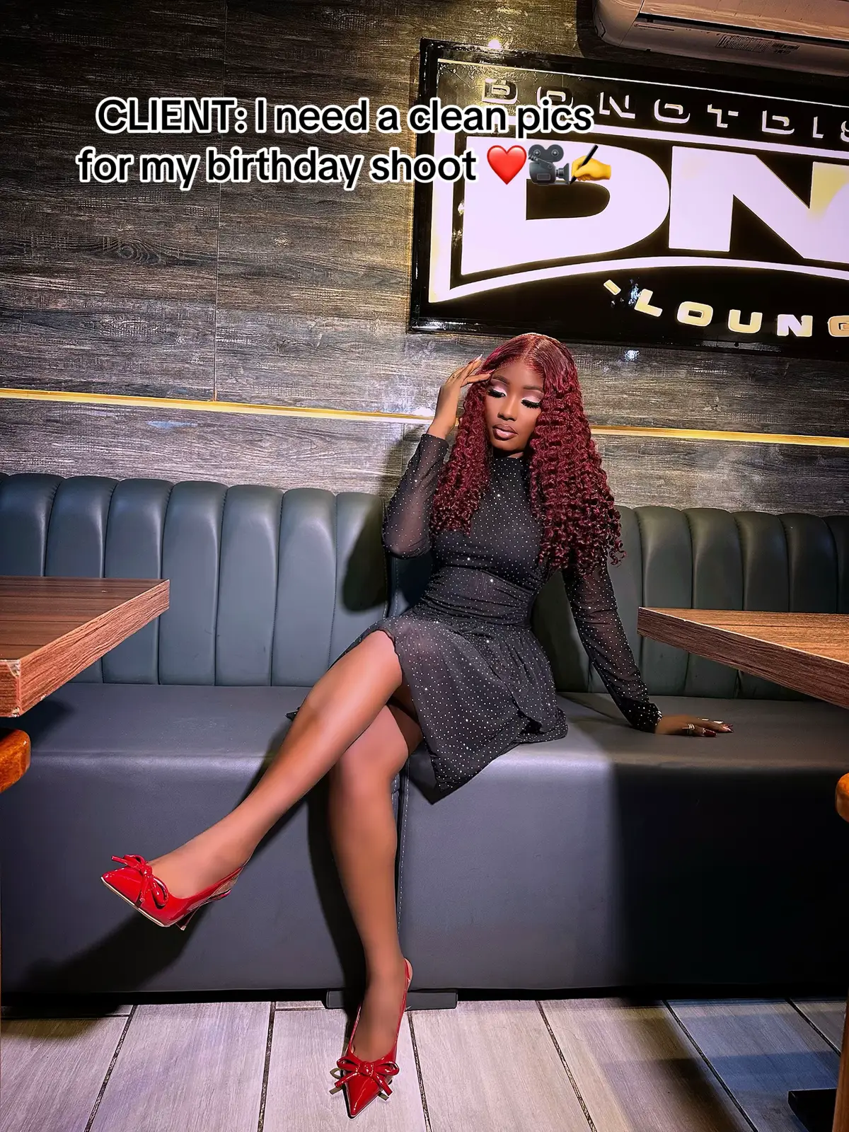 #fypシ゚viral🖤 #trendingvideos #mobilephotography #preset #editing #justmaki7 