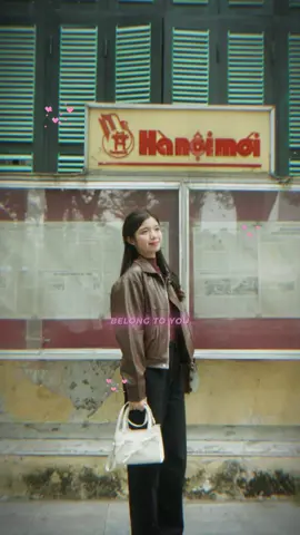 girl phố phóng đổ tim ai  #fyp #xuhuong #trending #trend #viral #xh #a80 #baotrinh 