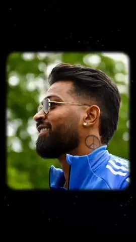 Hardik Pandya 💙💝🥺 #hardikpandhya 