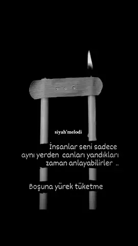 öyle ...✍️🍂