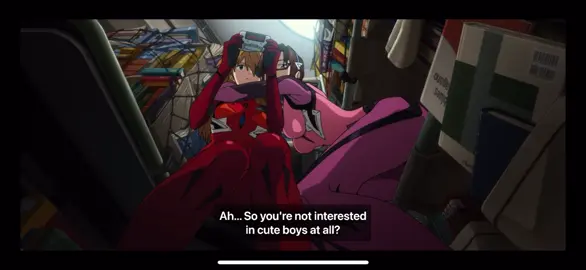 @Angel @Avedit #evangelion #nge #neongenesisevangelion #rebuild #viral #fyp #fypシ #fypシ゚viral #pleasegoviral #capcut #jug 