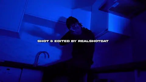 ‘Check Mate’ #OUTNOW CLICK LINK IN MY BIO #newmusic #ukrap #trap #drill #mobbrecords 