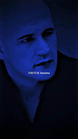 لا تـفكر كثير 💔 |اعادت نشر محظور ✌🏽. #ترند #تيك_توك #بنما #اكسبلور #تصميم_فيديوهات🎶🎤🎬 #مماتي_باش #وادي_الذئاب #مراد_علمدار #مراد__علمدار_وادي_الذئاب #الشعب_الصيني_ماله_حل😂😂 #المغرب🇲🇦تونس🇹🇳الجزائر🇩🇿 #ليبيا🇱🇾 #دويتو #مالي_خلق_احط_هاشتاقات #متابعه  @بـنماَ | banma 🖤🥷.  @بـنماَ | banma 🖤🥷.  @بـنماَ | banma 🖤🥷. #fyp #foryou #foryoupage #fy #fyppppppppppppppppppppppp #fypシ゚ #greenscreen #goviral #tiktok #tiktokindia #explore #pourtoi #bdtiktokofficial 