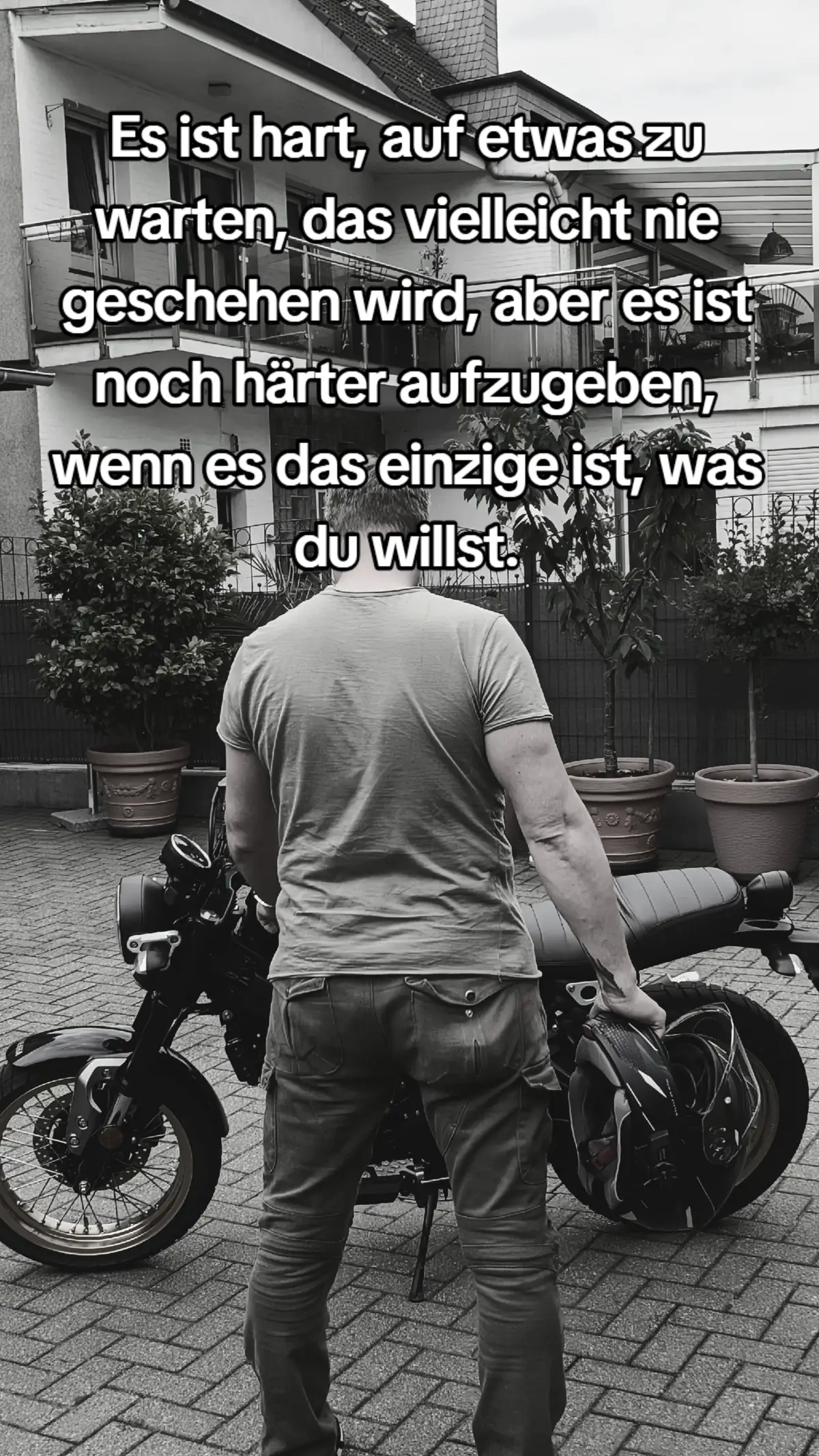 #sprüche #zitate #singlelife 