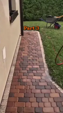 I chose my dad's funeral over my job but I never expected my entire department would choose me over the company. I'm a 32-year-old man, and I never thought I'd be the cause of an entire department walking out.#reddit #redditstories #redditreadings 