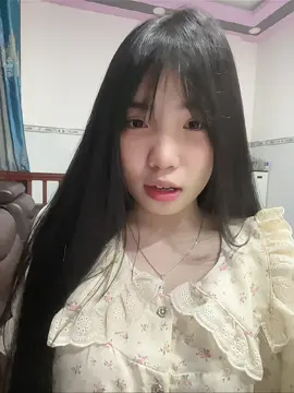 Grrrr #xh #abcxyz #fyp #trending 