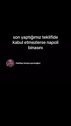 #keşfet #fyp #keşfetteyizzz #napoli #osimhen 