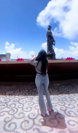 Tây Ninh ♥️@𝓑é𝓝𝓰𝓸𝓪𝓷1311 