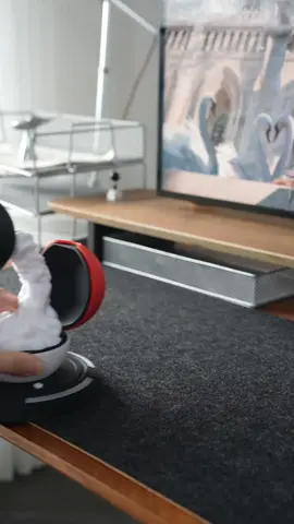 Humidifier Smart Gadgets 😍 Antique Accessories and Appliances  . Like❣️ comments📋 Share📤 . #humidifier #humidifiers #gadgets #gadget #onlineshop #amazonfinds #aliexpressshopping #tiktokshop #appliances 