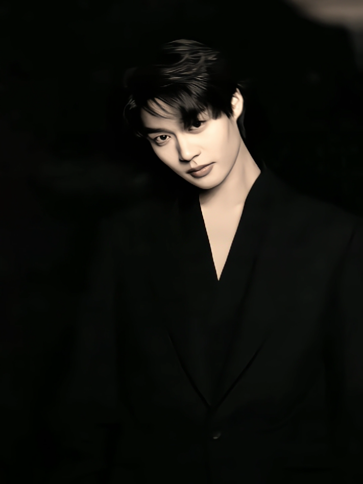 Baiklah! @qihan_zuo19  #zhaokechun  #zhaokechun赵柯淳  #aktorchina🇨🇳 