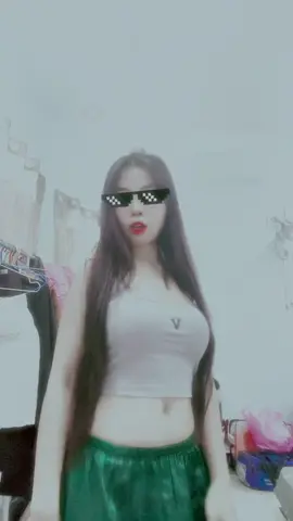 #neang 🤍