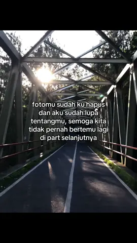 #priagalau_ #galaubrutal #4u #fyp 