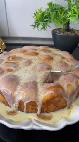 خلية النحل#طبخ #creatorsearchinsights #سودانيز_تيك_توك #اكسبلور #متابعه_ولايك_واكسبلور_احبكم 