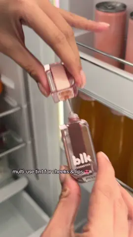 find out why our lip and cheek water tint is still our best-selling product 🍓  #fyp #blkcosmetics #makeupph 