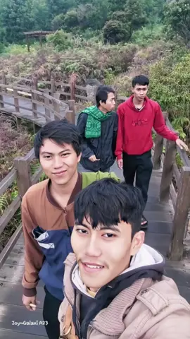 jasa lukis Ai bolo#ai #templatecapcut #templatelirik #fypage #trend #travel #adventure 